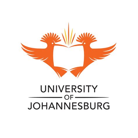 University of Johannesburg - wearefreemovers