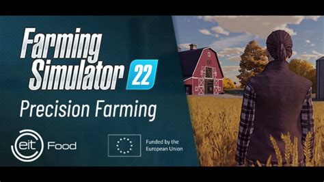 Landwirtschafts Simulator Update LS 22 Parallax Occlusion Mapping