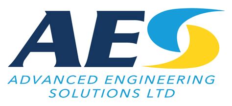 Aes Logo Onsite Onsite