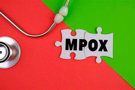 Neue Mpox Variante In Deutschland