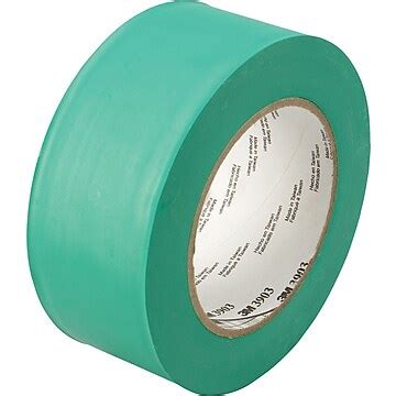 green duct tape | Staples