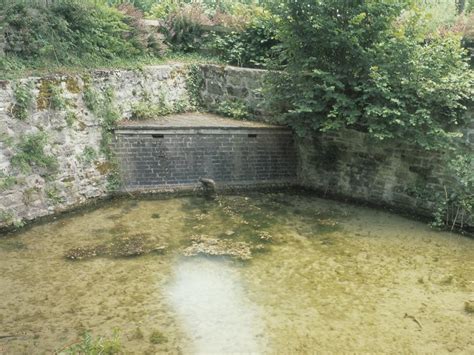 Nieheim Per Rad Von Dichtern Denkern Und Genie Ern