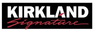 costco wholesale corporation trademark  kirkland signature trademarkia