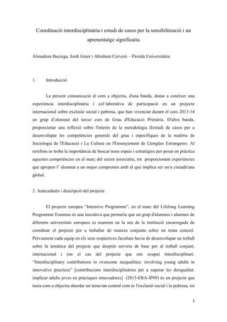 Buciega Almudena Giner Jordi Cerver Abraham Pdf