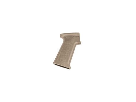 Magpul Mag Fde Moe Sl Ak Grip Ak Ak Gunbuyer