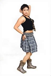 Tollywood Hot Pics Amrutha Valli Hot