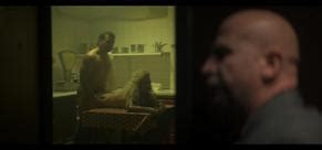 Miki Nude Scenes Aznude