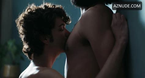 Hot Scene 88 ThisVid