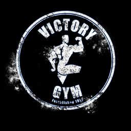 Victory Gym Crunchbase Company Profile Funding