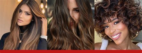 10 Colores De Pelo Que Serán Tendencia En El 2023 The Madroom