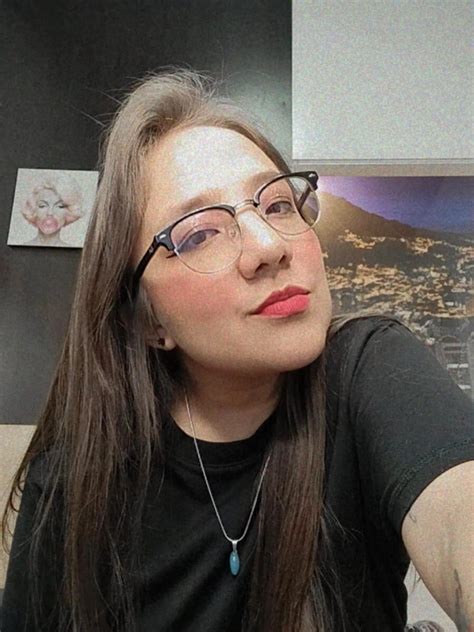 Lucia Sweet Cam Model Free Live Sex Show Chat Stripchat