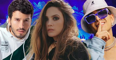 Andy Rivera Sebastián Yatra y otros estrenos de la música latina para despedir el mes de julio