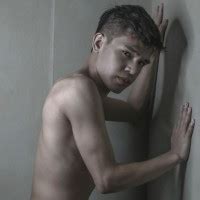 Jhayden Cruz S Porn Videos Pornhub