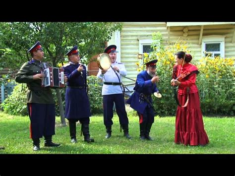 Есть вино пьём вино, нет вина пьём воду - YouTube