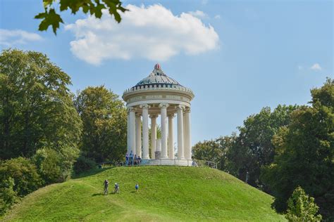 6 Best Attractions in Munich for First Timers • The Munich Manual