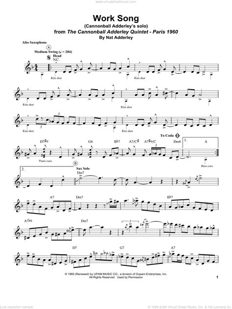Is This Secret Sax VDE Trick REALLY Working? (Expert Reveals All!) Image 20