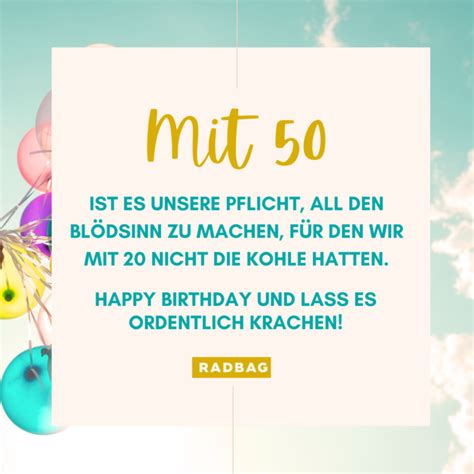 Besondere Gl Ckw Nsche Zum Geburtstag So Geht Das