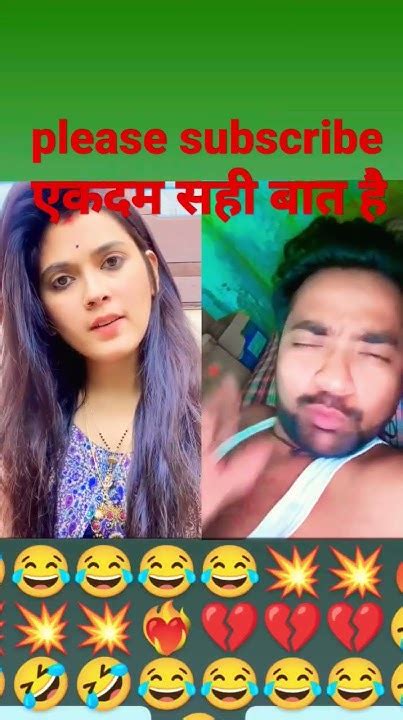 🤣🤪🤣😂viral Viral Comedy Manoranjan Viral 🤣😂😂 Youtube