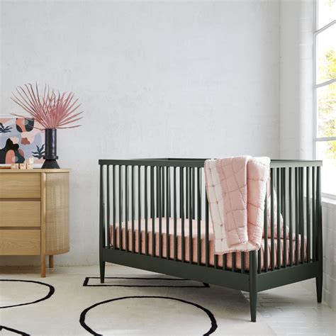 Rd Trimester Archives Babe By Hatch