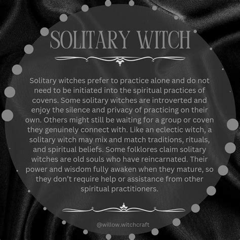 Pin By Meredith Seidl On Seasons Of The Witch Witch Rituals Eclectic