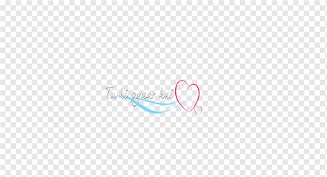 Logo Merek Desktop Pink M Font Imvu Teks Komputer Hati Png Pngwing