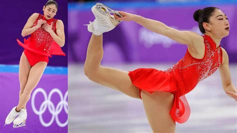 Olympic figure skating: What's with the scoring? | Fox News