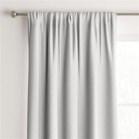 The Best Thermal Curtains in 2022 | domino