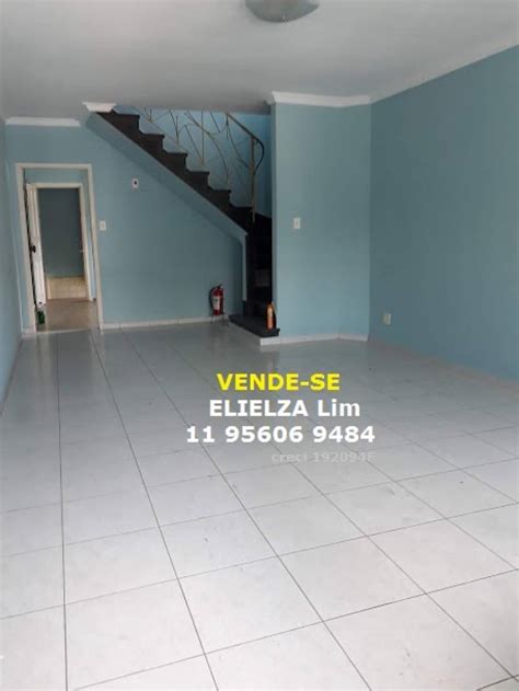 Sobrado Achou Mudou An Ncio Gr Tis De Im Veis Casas E Apartamentos