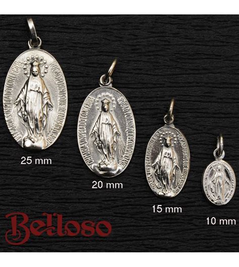 Belloso Regalos Para Religiosos