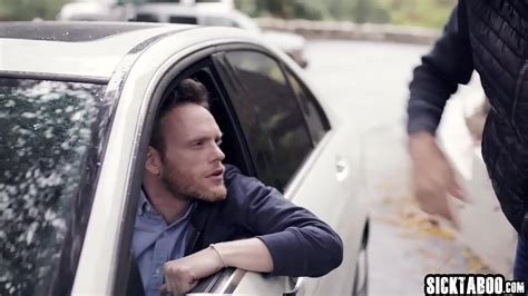 Hot Babe Sucked Dick And Fucked So Hard In Tight Pussy XNXX