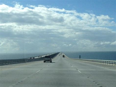 I-10 Twin Span Bridge, New Orleans, LA 70461, US - MapQuest