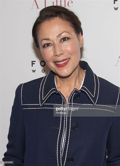 25 Ann Curry New Haircut Ideas In 2021 Haircutguide