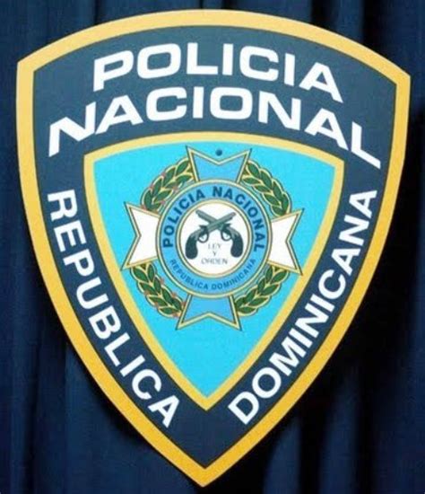 Apresan en Puerto Plata un sujeto por robo también arrestan dos