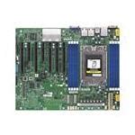 MBD H12SSL NT O SuperMicro Computer System Board