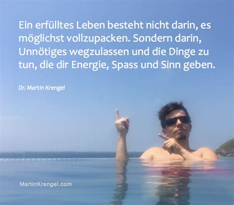﻿motivationssprüche Zitate Für Motivation