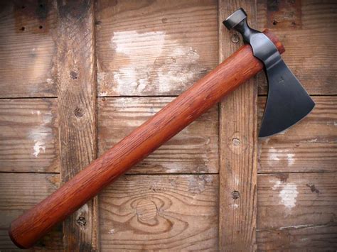 id  tomahawk bladeforumscom