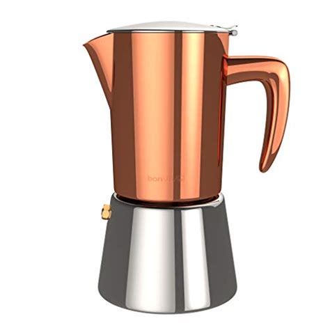 Cafetera Express Ibili Moka Para Tazas En Espa A Clasf Hogar Y Jardin