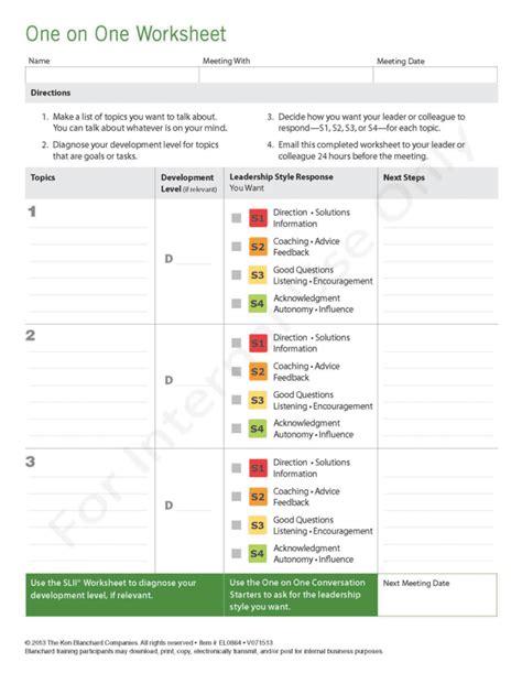 Quiz Worksheet Situational Leadership Study Hot Sex Picture