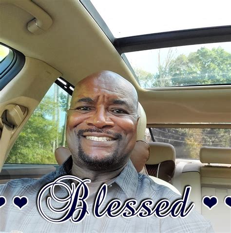 Miss B. Nasty - Miss B. Nasty added a new photo.