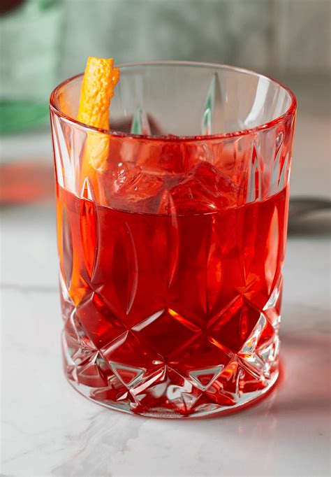 Wet Pussy Shot Recipe Crafty Bartending