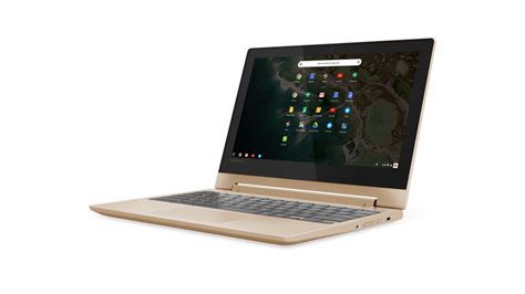 Lenovo Lenovo Chromebook C330 Model 81hy000buk