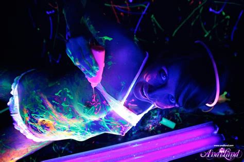 Boobies Page Freeones Forum The Free Sex Community