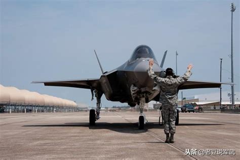 12億美元買12架三代機？可攜帶20多枚空空飛彈，比f 35還多 每日頭條