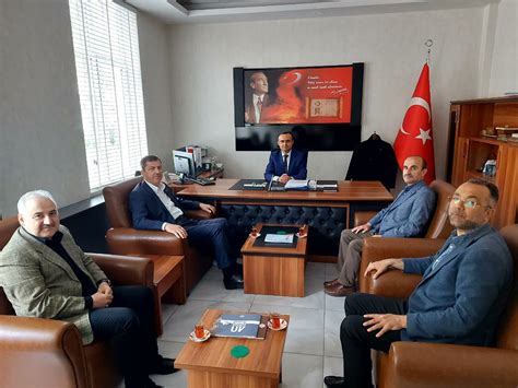 Av Mustafa Arslan On Twitter Tokat Al Malar M Z Kapsam Nda