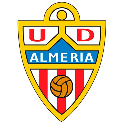 UD Almería