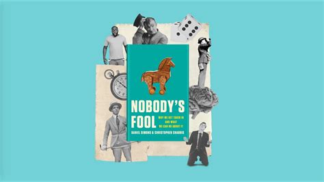 Nobody S Fool Trailer Youtube