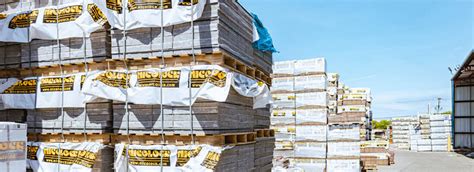 Nicolock Pavers In Long Island Ny Century Building Materials