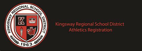 Kingsway Regional School District