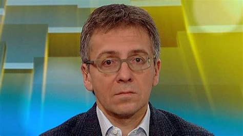 Ian Bremmer S Us Vs Them Tackles Globalism On Air Videos Fox News