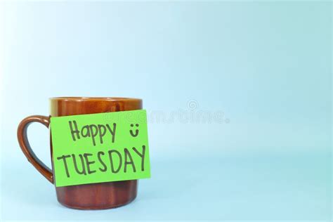 209 Tuesday Morning Coffee Stock Photos - Free & Royalty-Free Stock ...